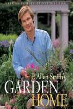 P Allen Smiths Garden Home