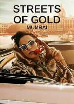 Streets of Gold: Mumbai