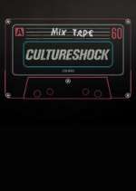 Cultureshock