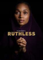 S5 E8 Tyler Perry's Ruthless Season 5 Episode 8