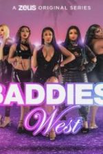 S1 E16 Baddies West Season 1 Episode 16