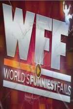 Worlds Funniest Fails