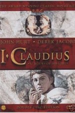 I Claudius