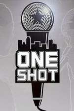 One Shot