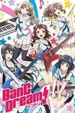 BanG Dream!