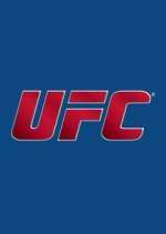 UFC Countdown