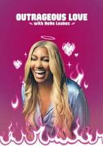 S1 E6 Outrageous Love with NeNe Leakes Season 1 Episode 6