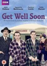 Get Well Soon