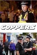 Coppers