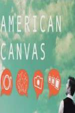 American Canvas