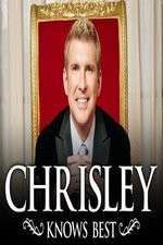 S10 E7 Chrisley Knows Best Season 10 Episode 7