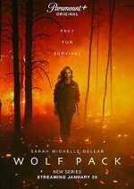 S1 E8 Wolf Pack Season 1 Episode 8