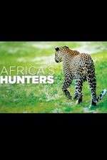 Africa's Hunters