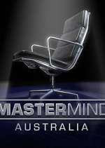 Mastermind Australia