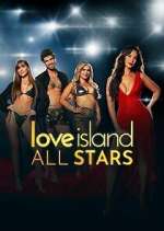 S2 E35 Love Island: All Stars Season 2 Episode 35