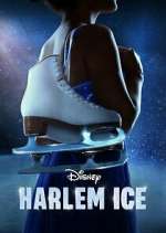 Harlem Ice