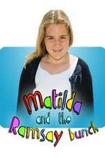 Matilda and the Ramsay Bunch