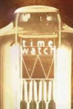 Timewatch