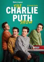 The Charlie Puth Show