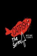 S9 E15 Catfish The TV Show Season 9 Episode 15