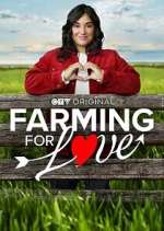 S2 E10 Farming for Love Season 2 Episode 10