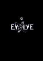 WWE Evolve