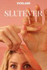 Slutever