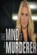 The Mind of a Murderer