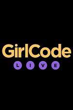 Girl Code Live