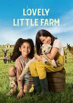 S2 E1 Lovely Little Farm Season 2 Episode 1