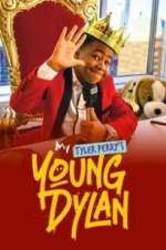 Tyler Perry\'s Young Dylan