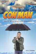 Con Man