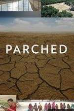 Parched