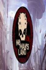 No Man's Land