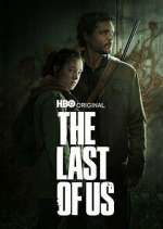 The Last of Us