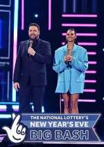 The National Lottery Parties