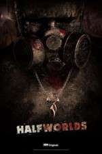 Halfworlds