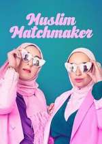 S1 E1 Muslim Matchmaker Season 1 Episode 1