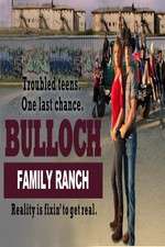 The Bulloch Family Ranch