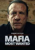 Mafia: Most Wanted