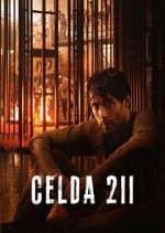 S1 E1 Celda 211 Season 1 Episode 1