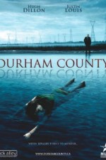 S1 E1 Durham County Season 1 Episode 1