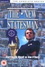 The New Statesman