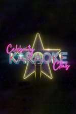 Celebrity Karaoke Club