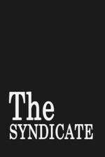 The Syndicate