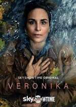 S1 E1 Veronika Season 1 Episode 1