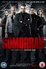 S5 E10 Gomorrah Season 5 Episode 10