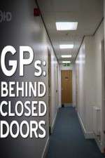 S8 E38 GPs Behind Closed Doors Season 8 Episode 38