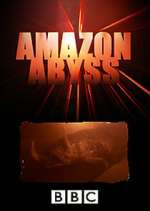 Amazon Abyss