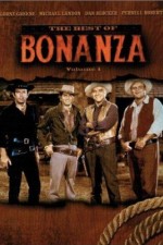 Bonanza